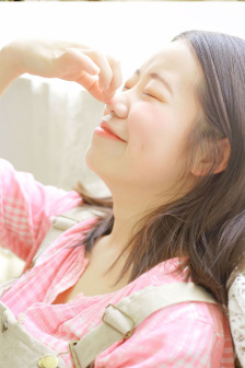 爷们儿电视剧